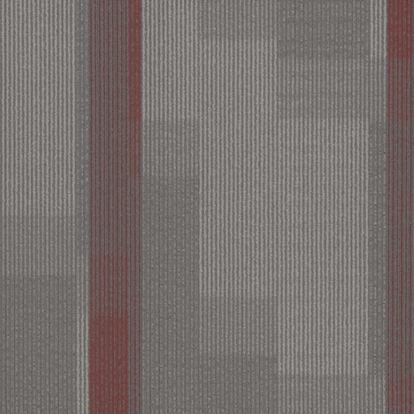 Amplify Tile