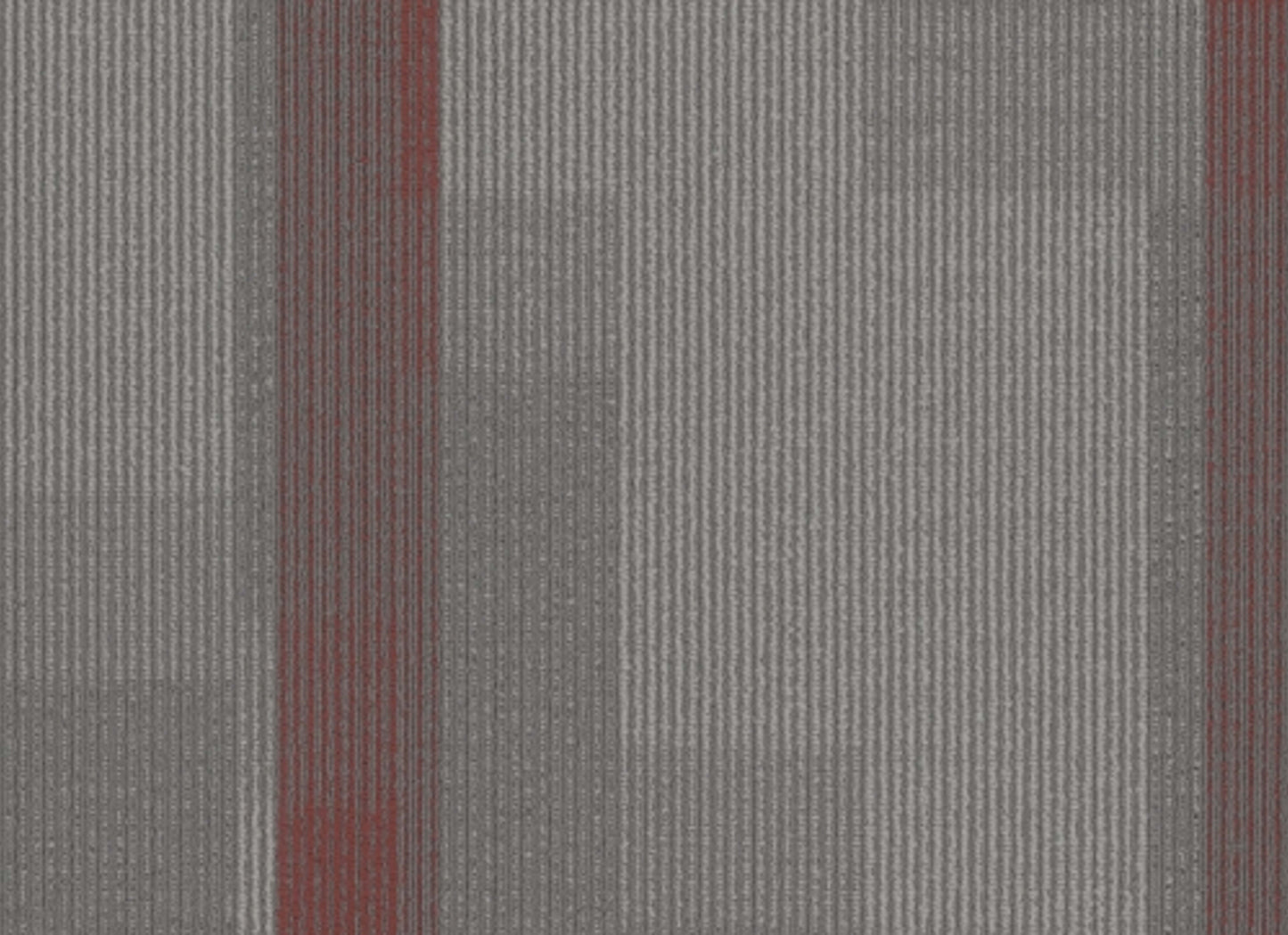 Amplify Tile
