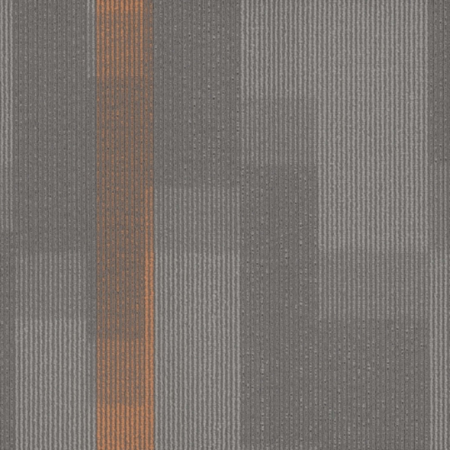 Amplify Tile