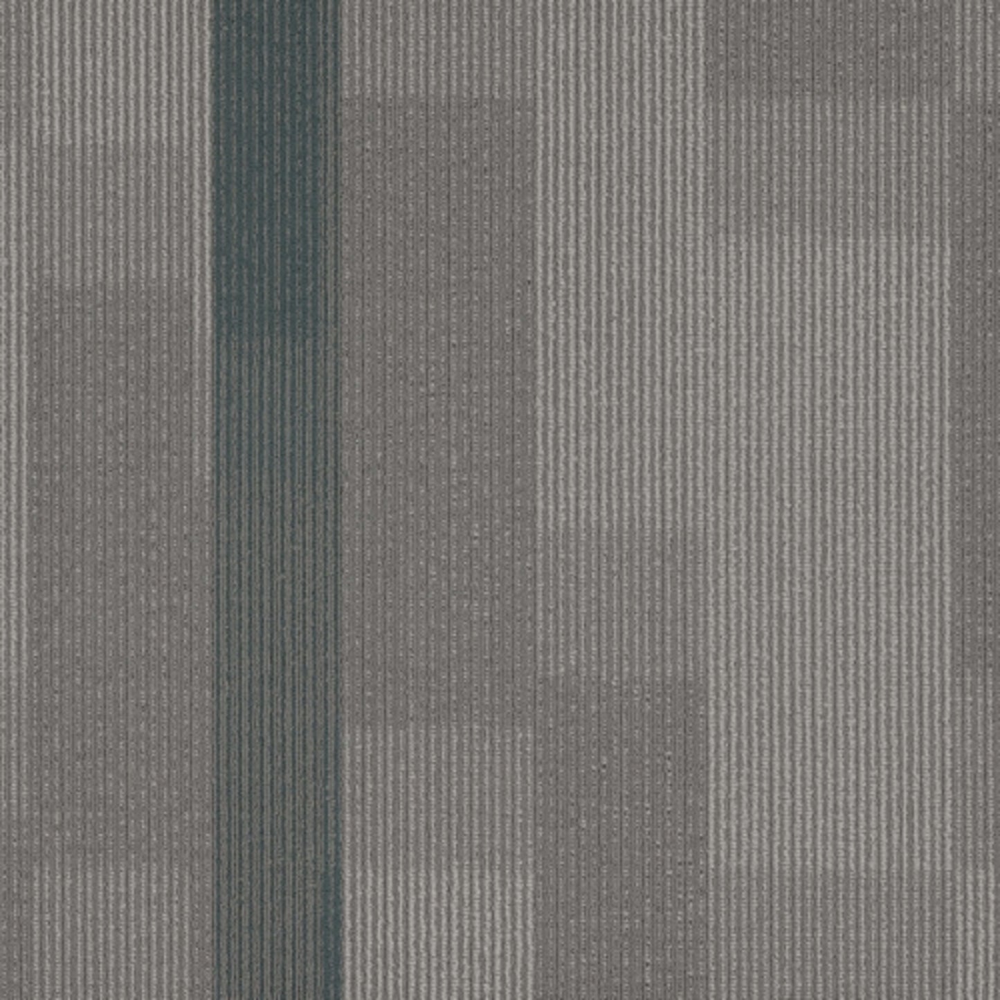 Amplify Tile