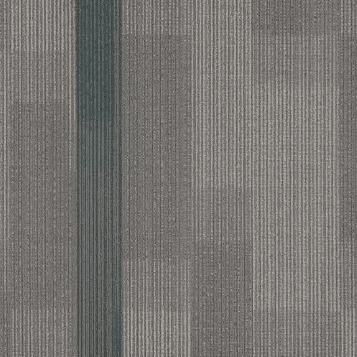 Amplify Tile in 3145