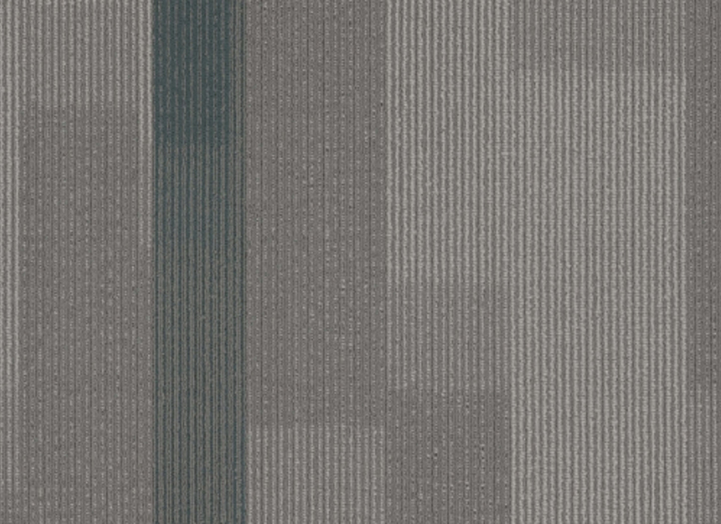 Amplify Tile