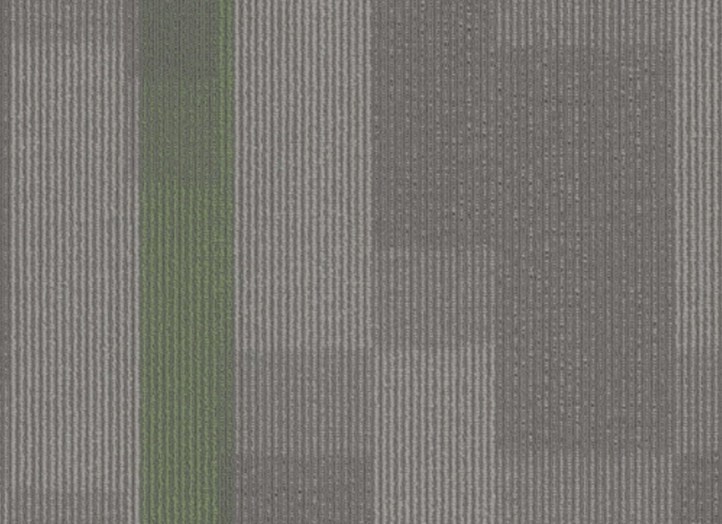 Amplify Tile