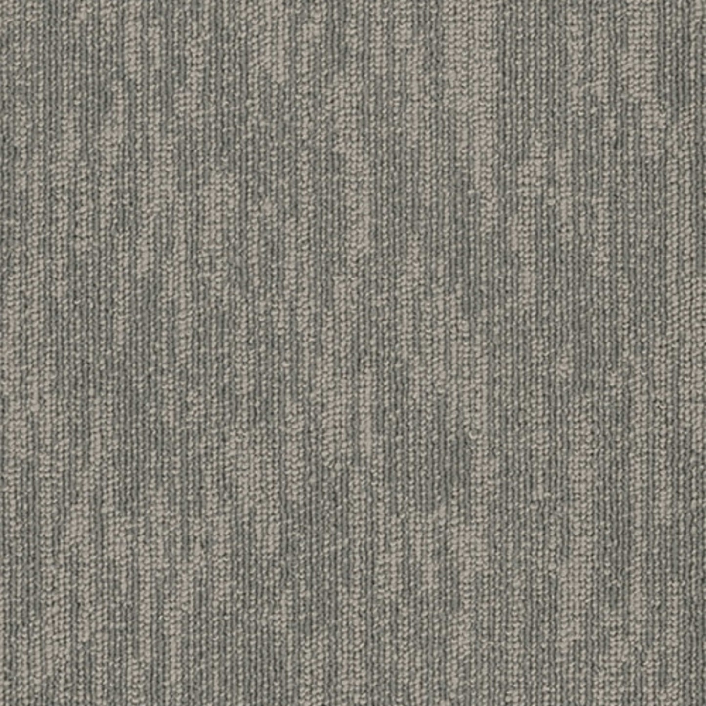 Cabled Plank