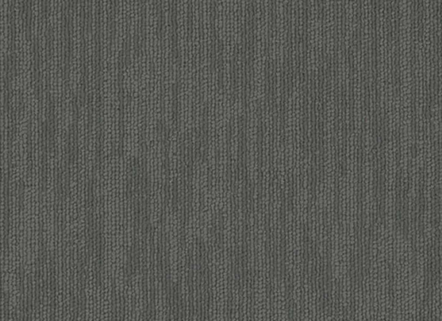 Cabled Plank