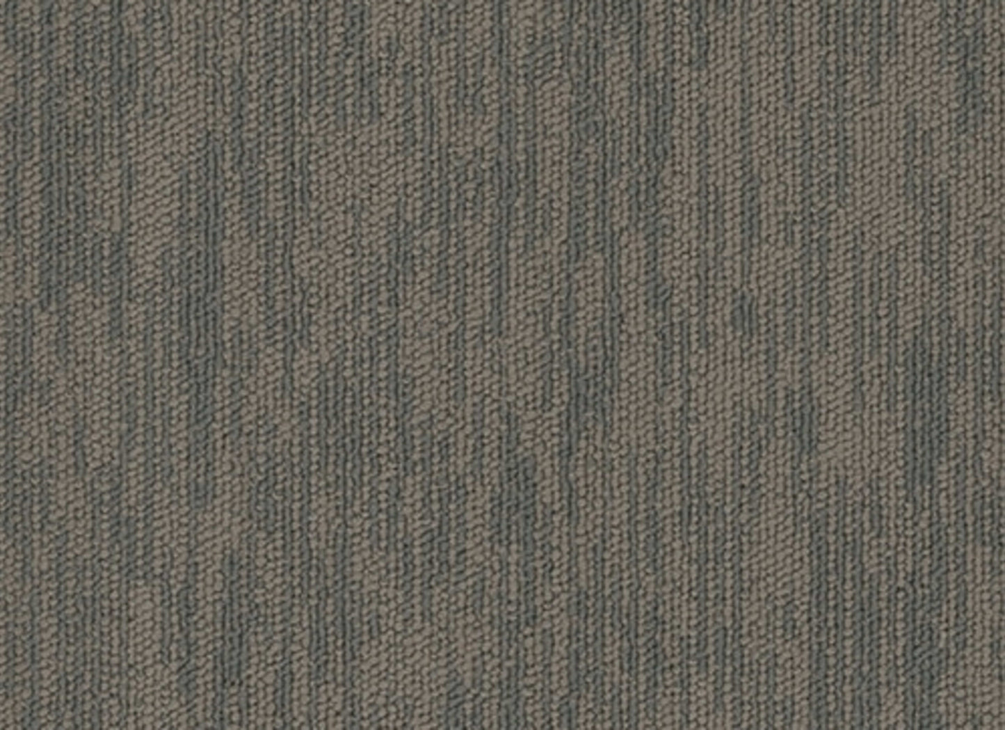 Cabled Plank
