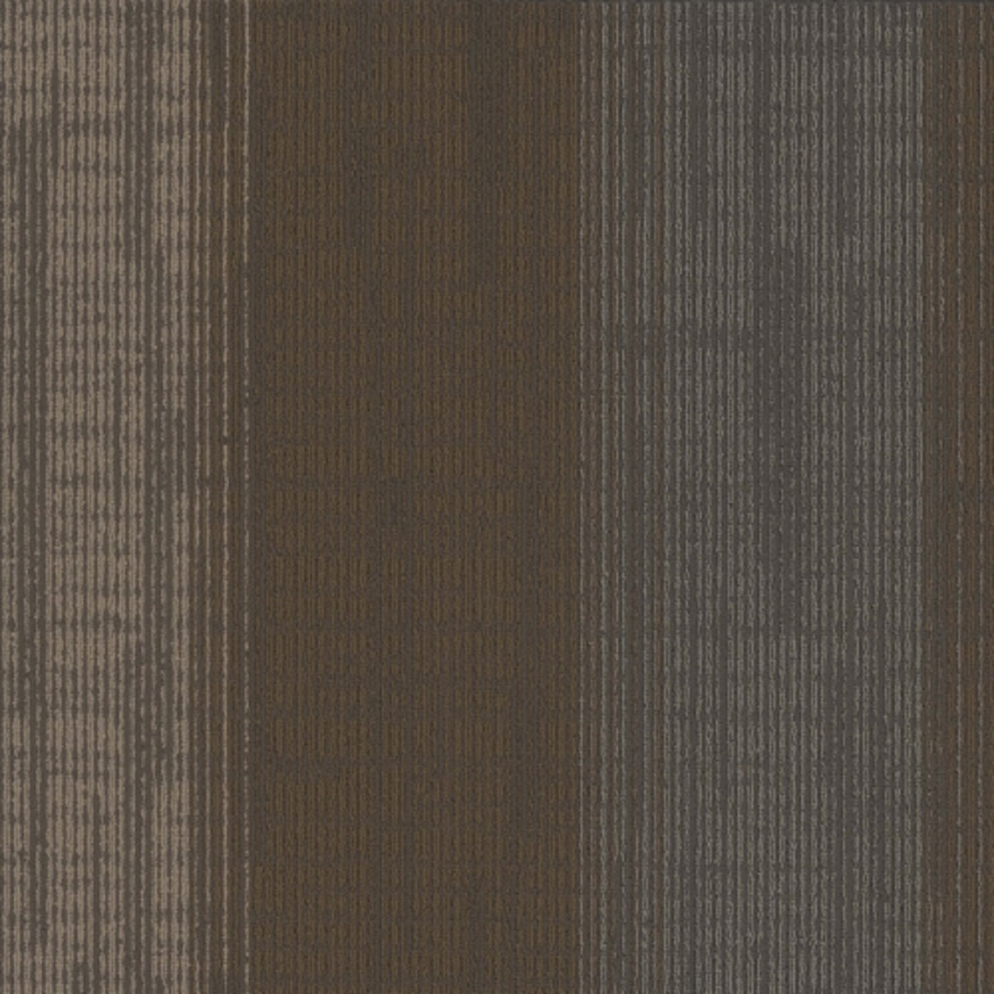 Element Tile