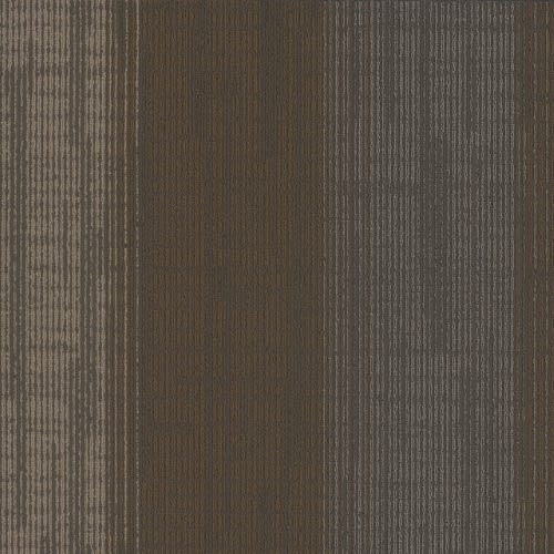 Element Tile in 3052