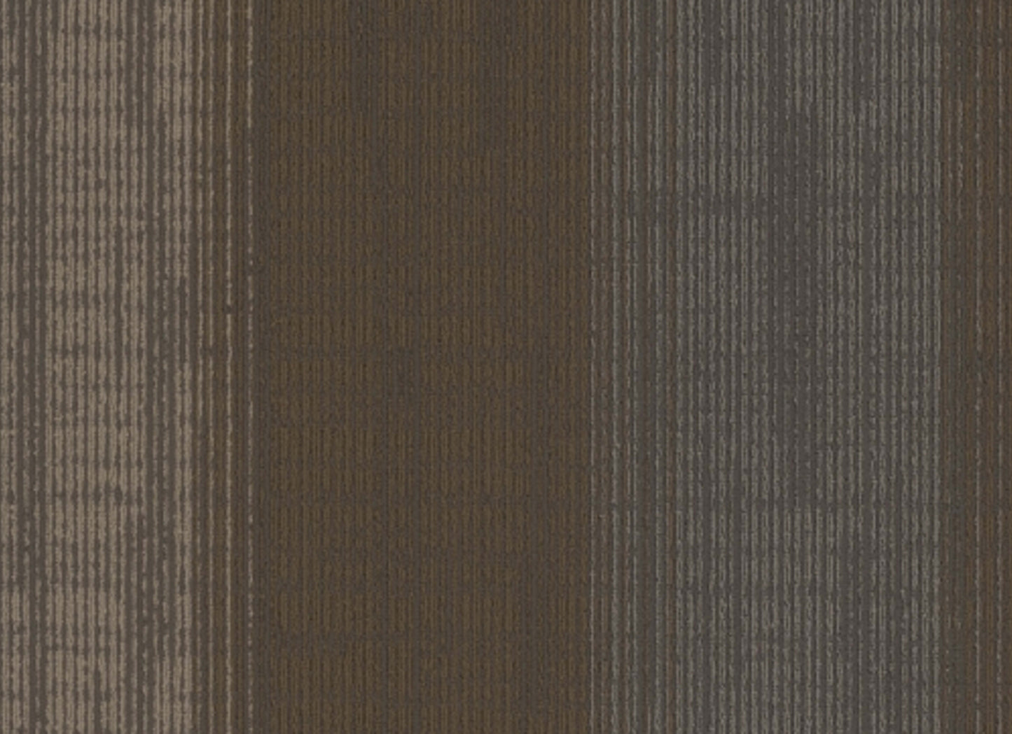 Element Tile