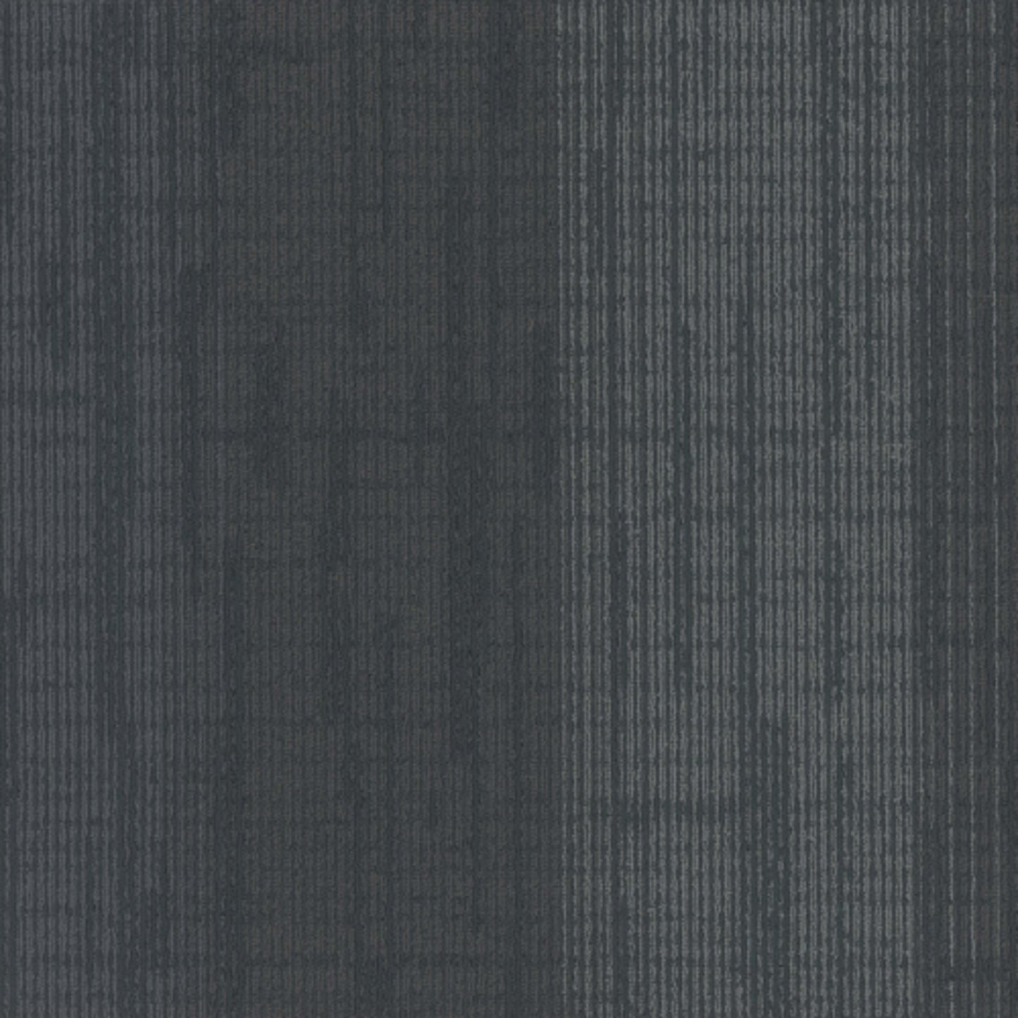 Element Tile