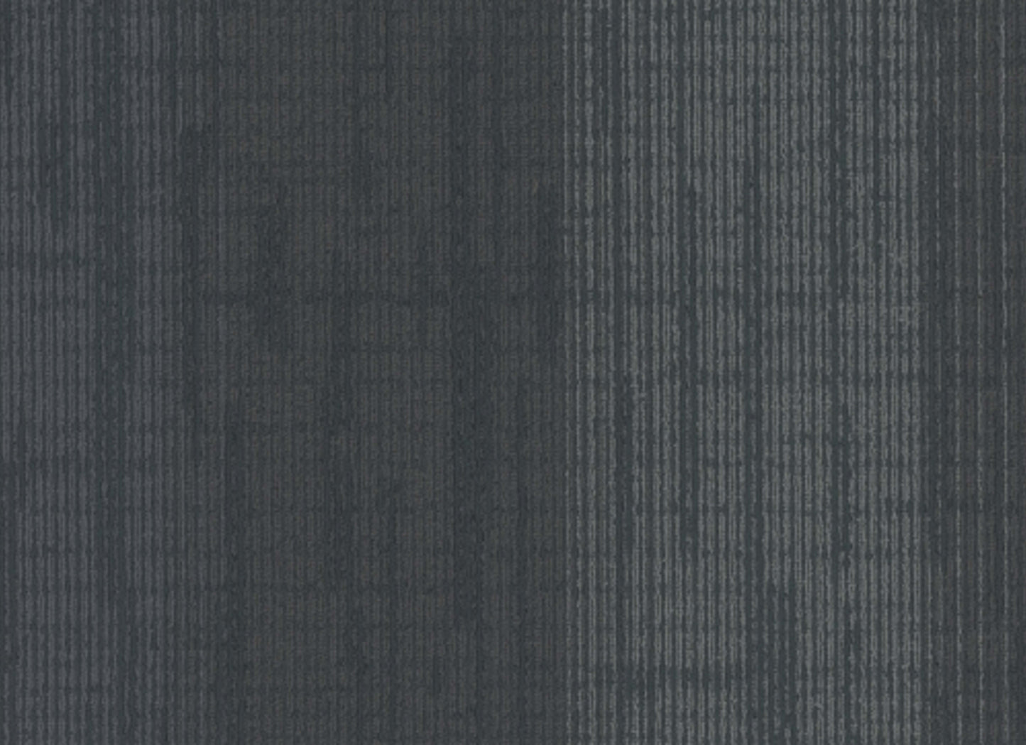 Element Tile