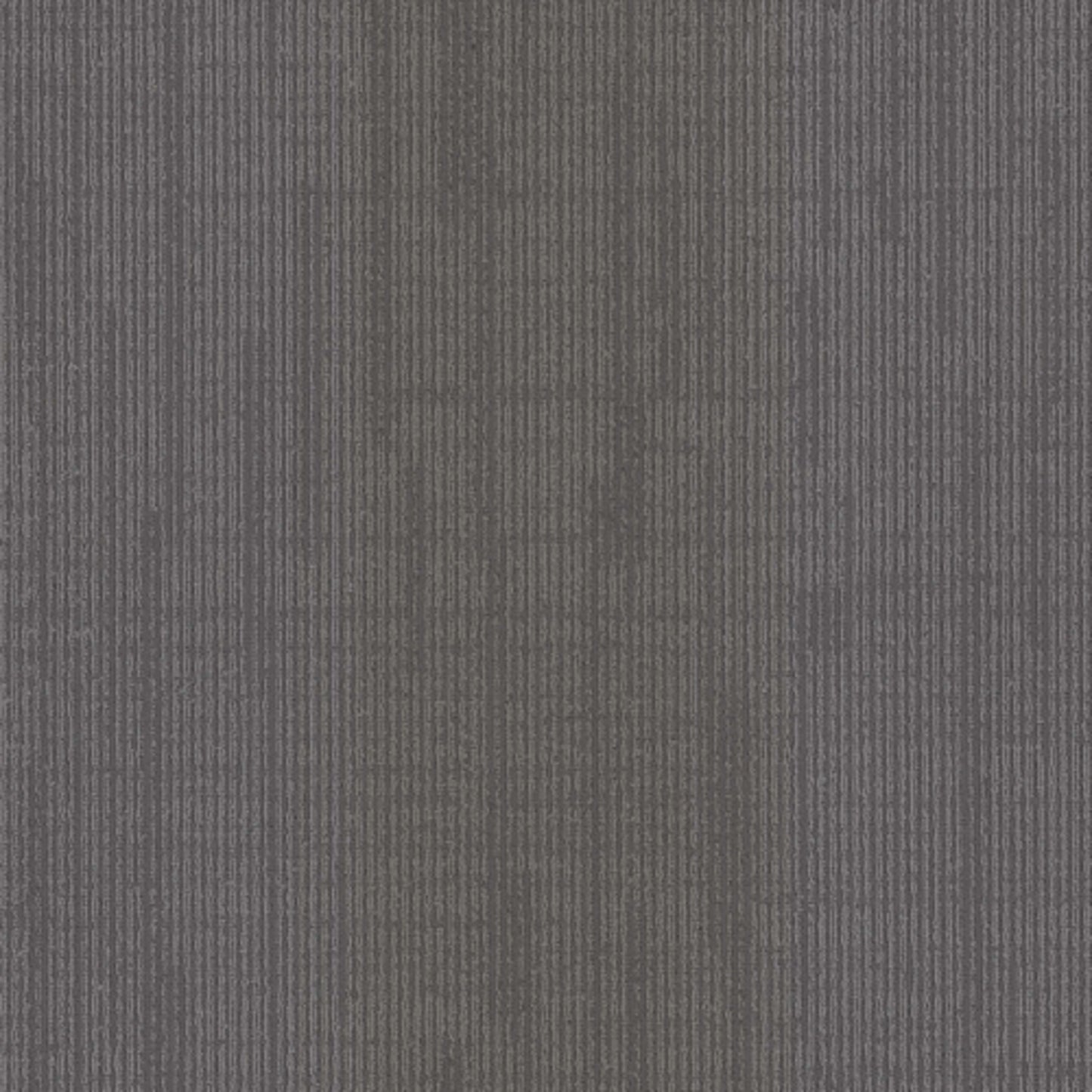 Element Tile in 3054 Carpet Tile