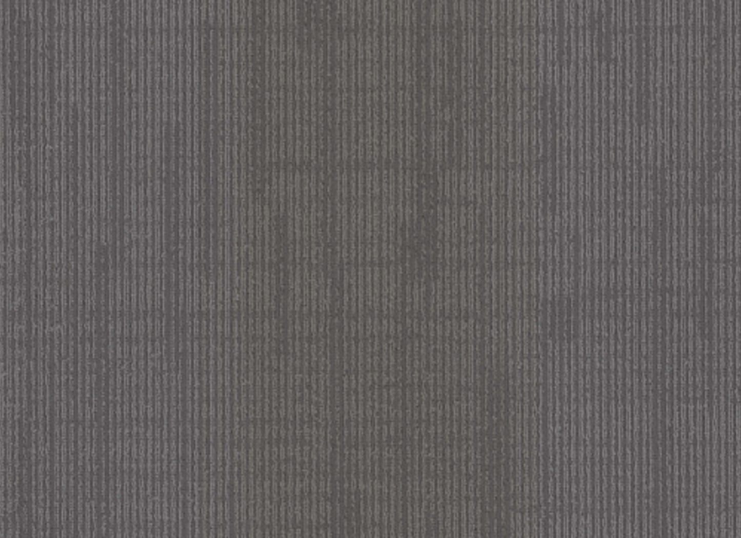 Element Tile