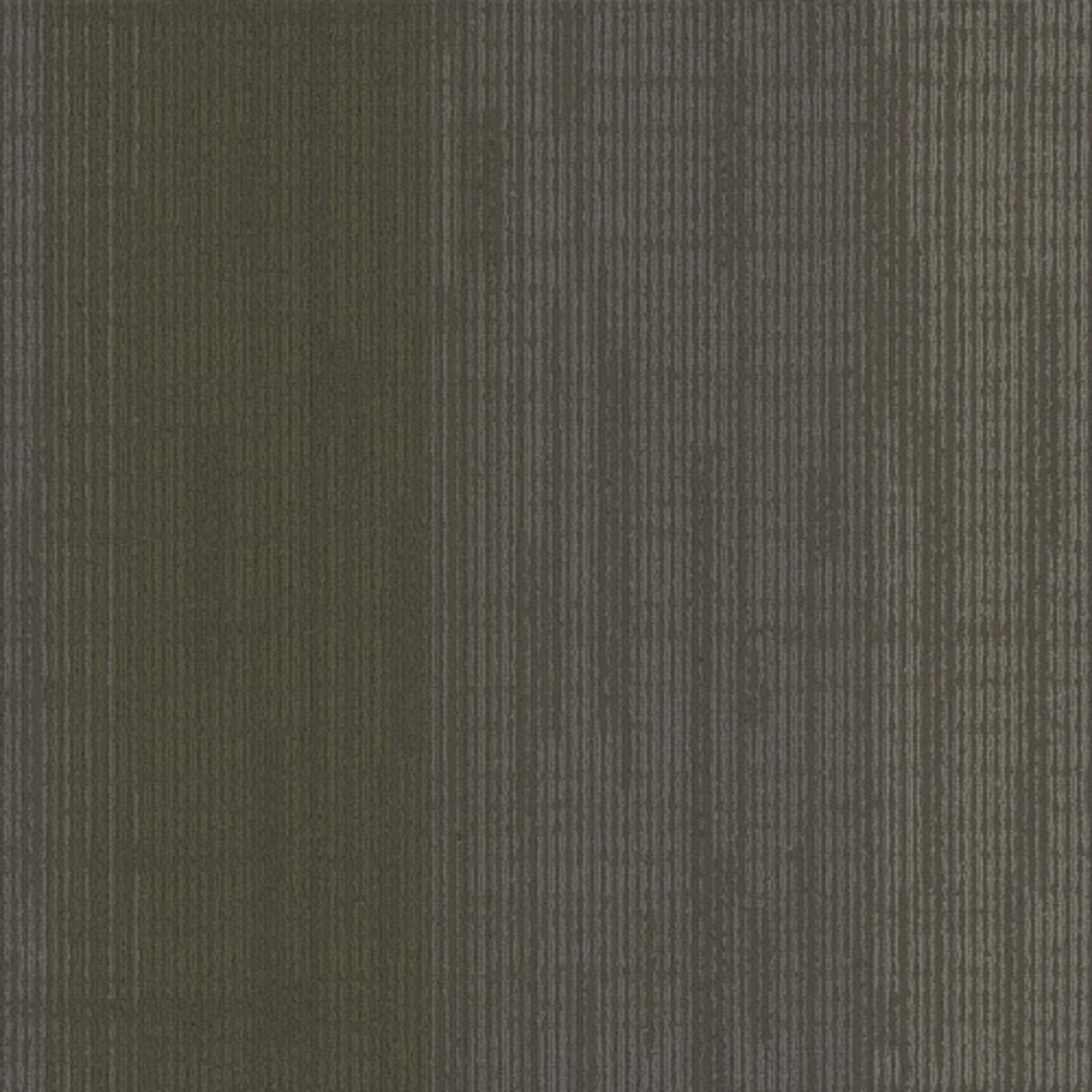 Element Tile