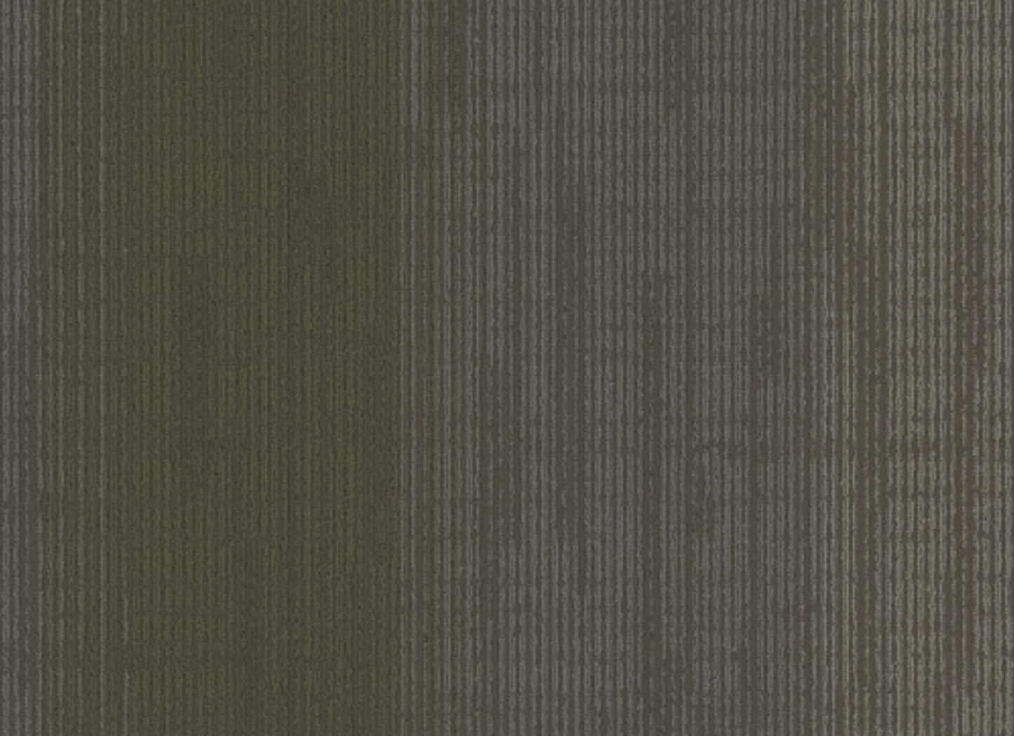 Element Tile