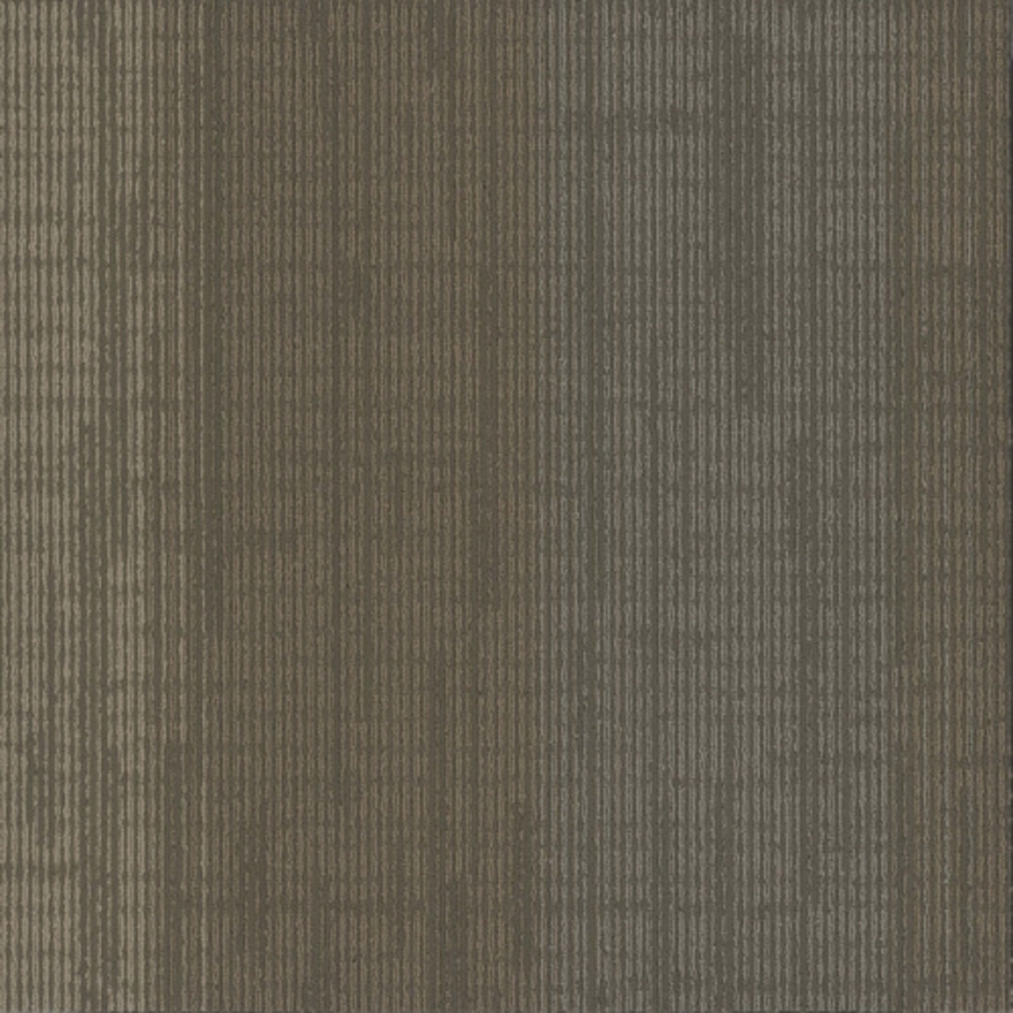Element Tile