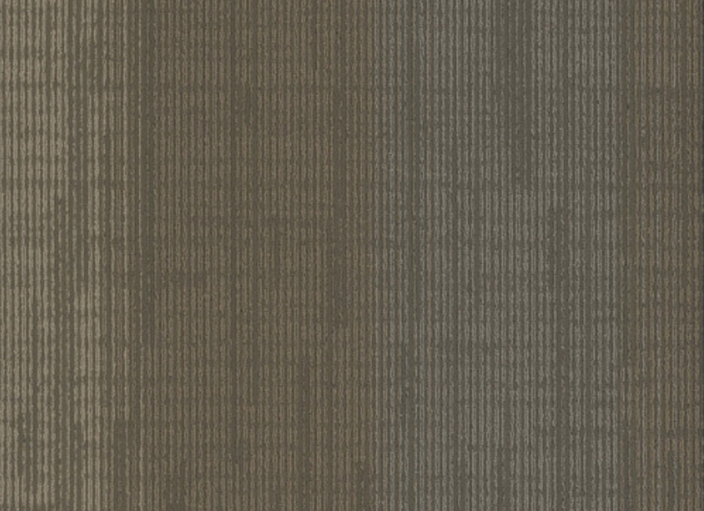 Element Tile