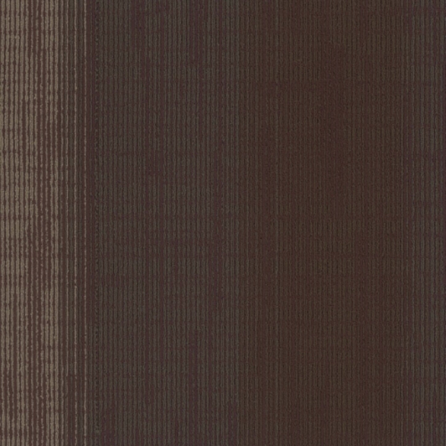 Element Tile