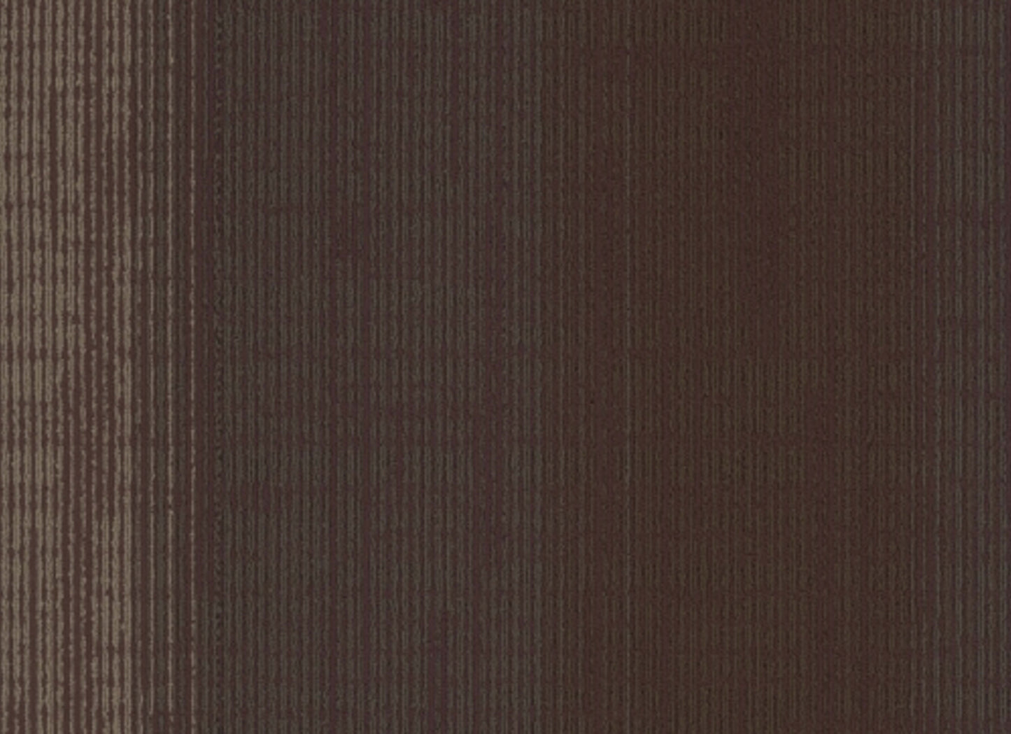 Element Tile