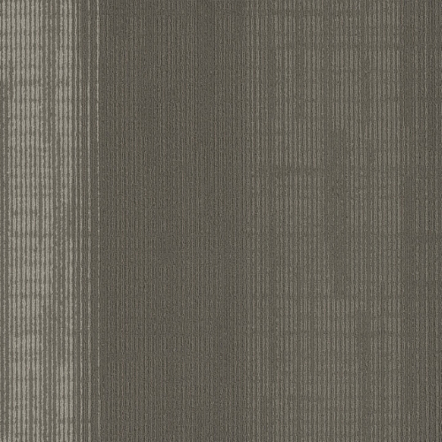 Element Tile