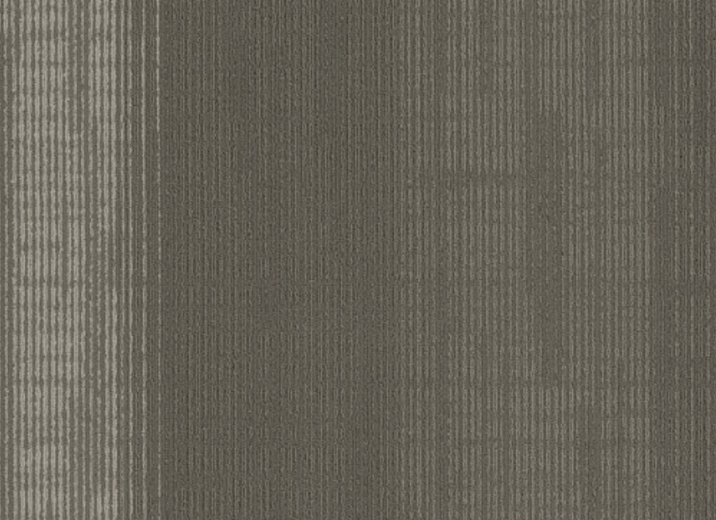 Element Tile