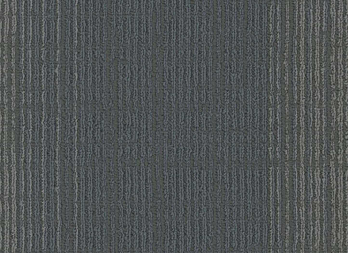 Element Plank