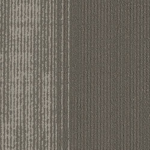 Element Plank in 3057