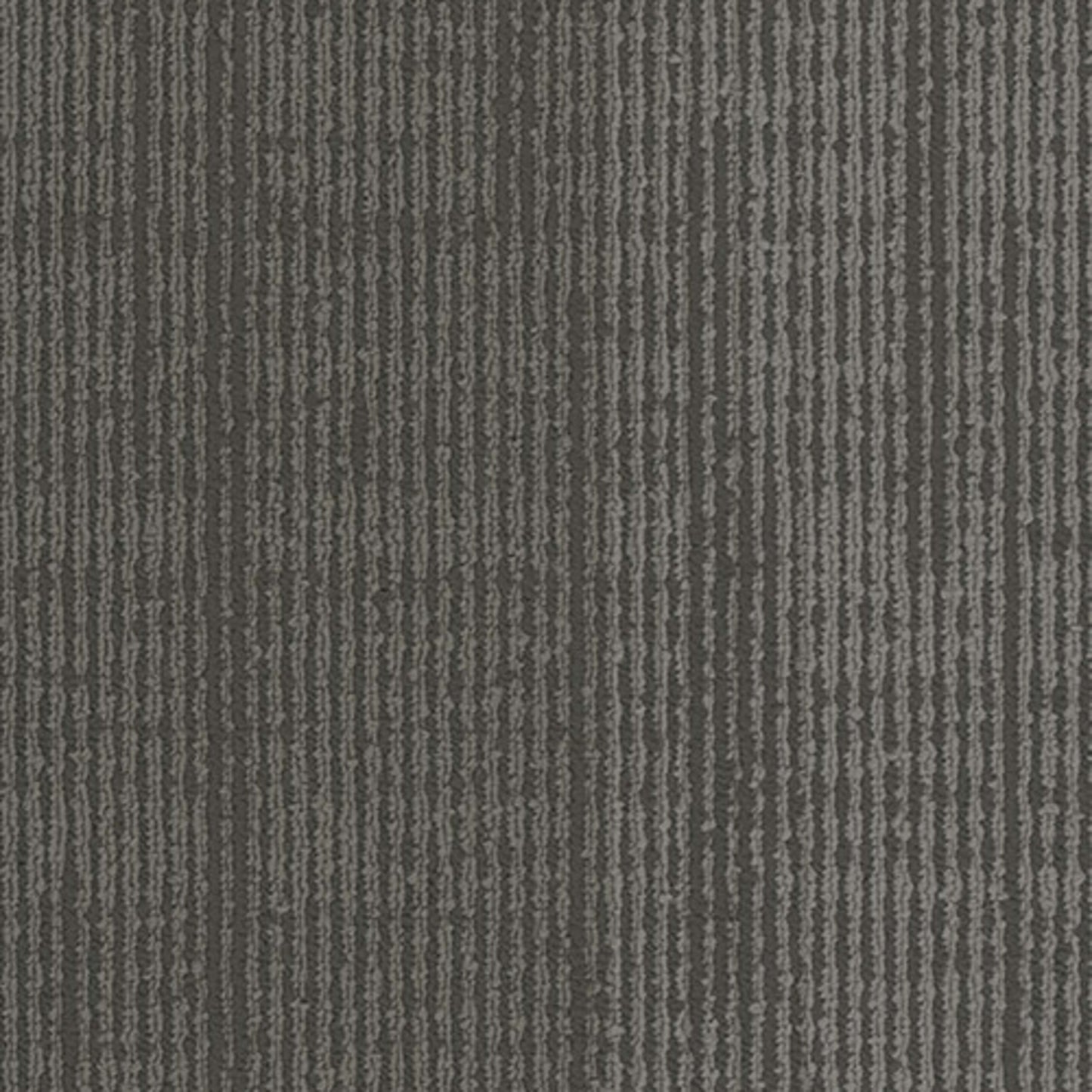 Element Plank
