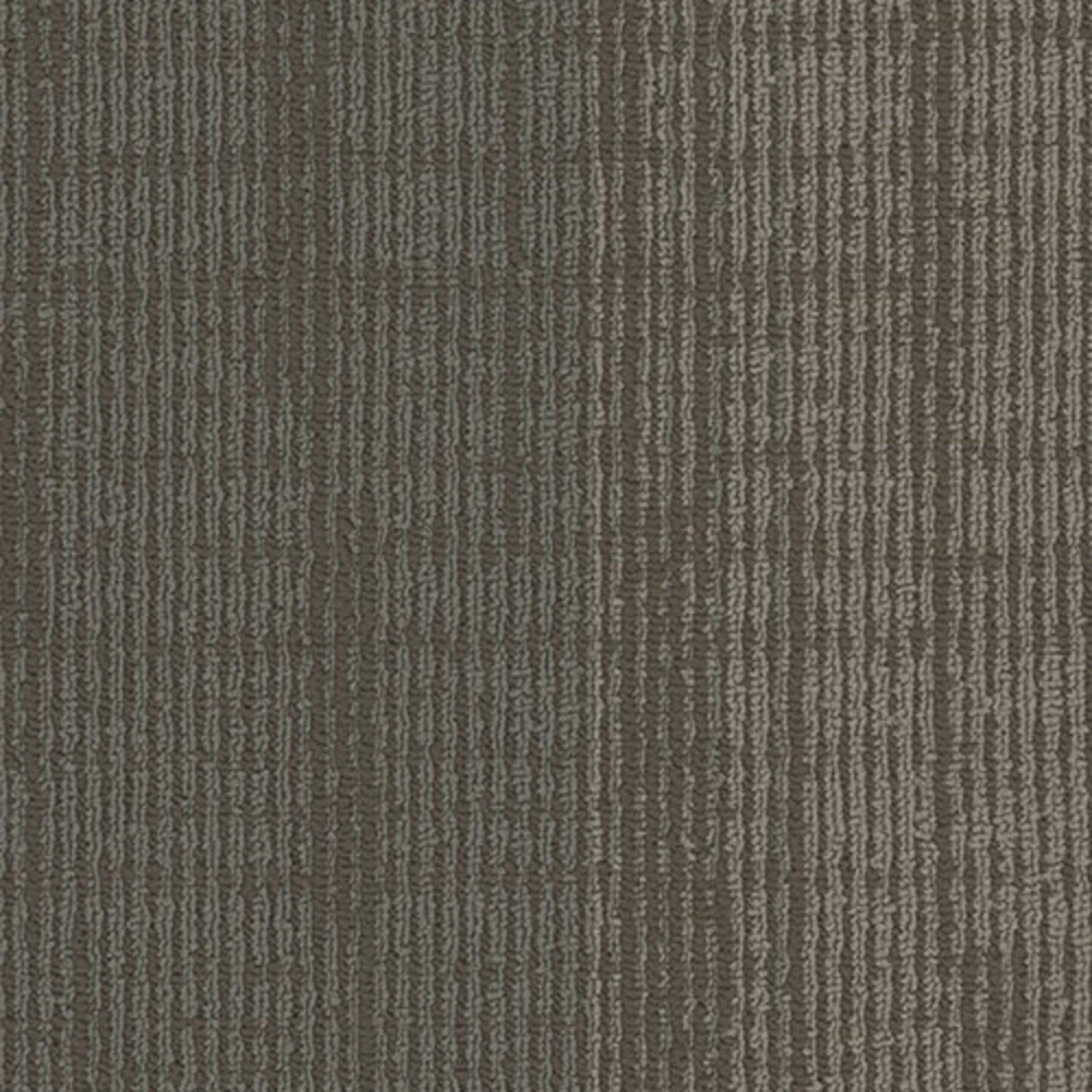 Element Plank