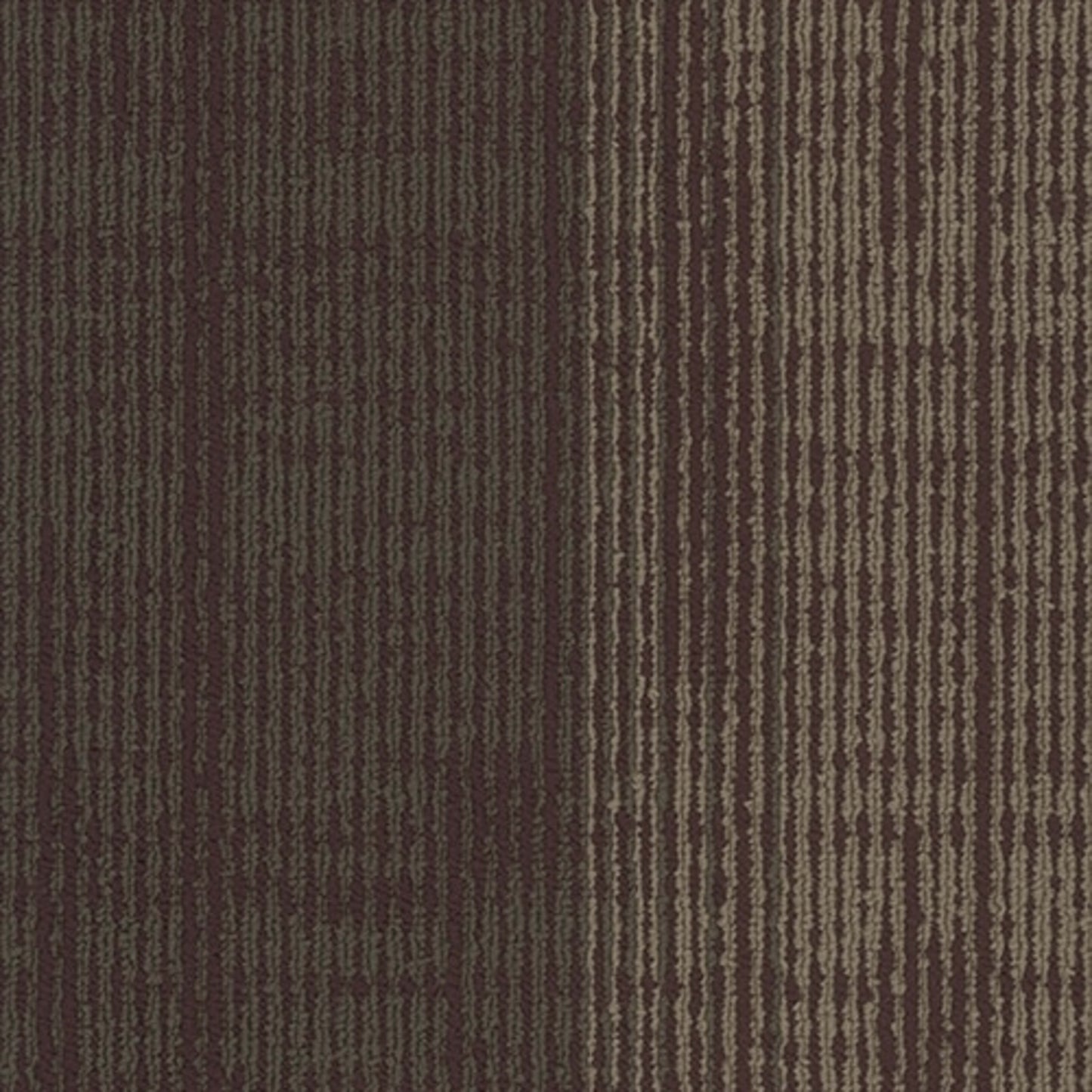 Element Plank
