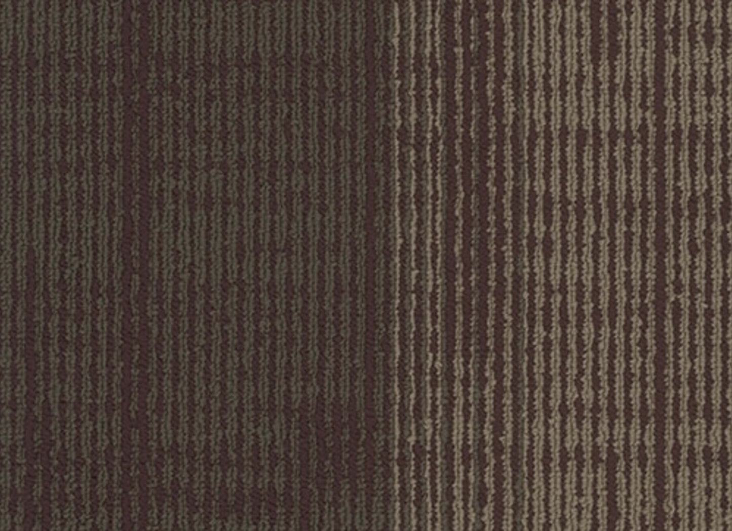 Element Plank