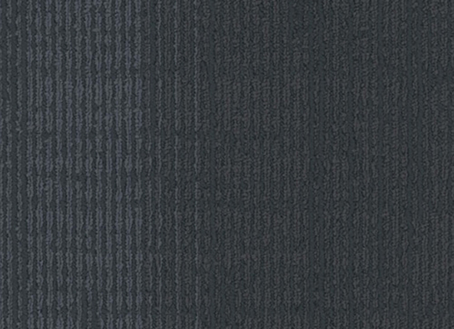 Element Plank