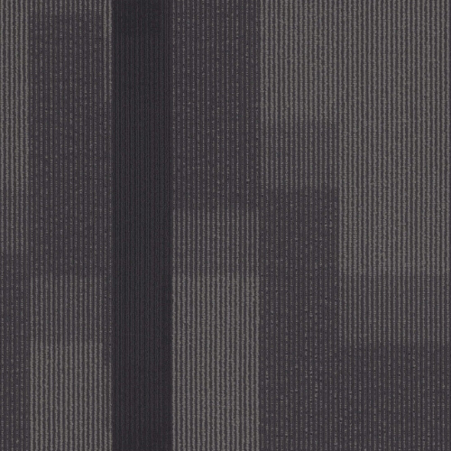 Magnify Tile