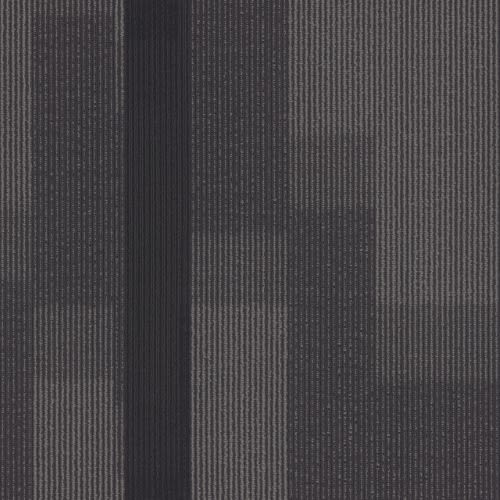 Magnify Tile in 3137