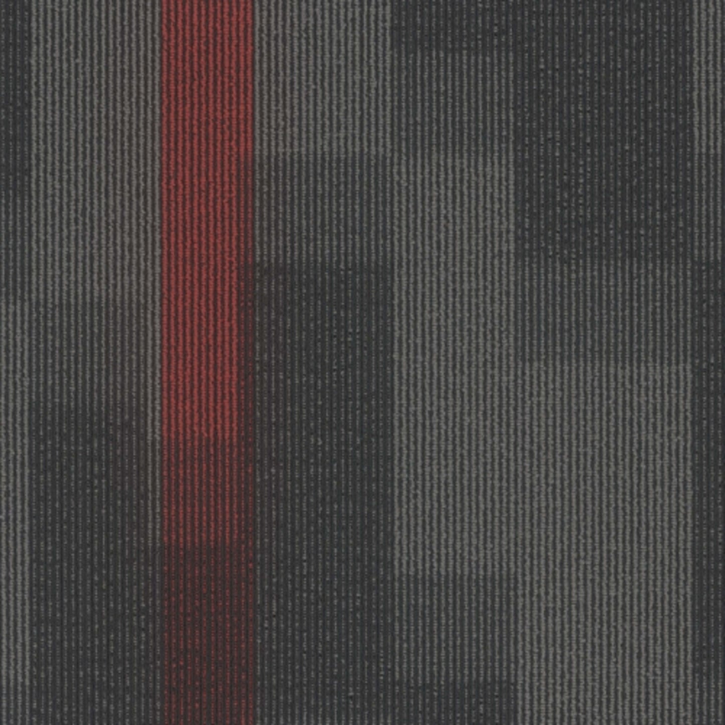 Magnify Tile