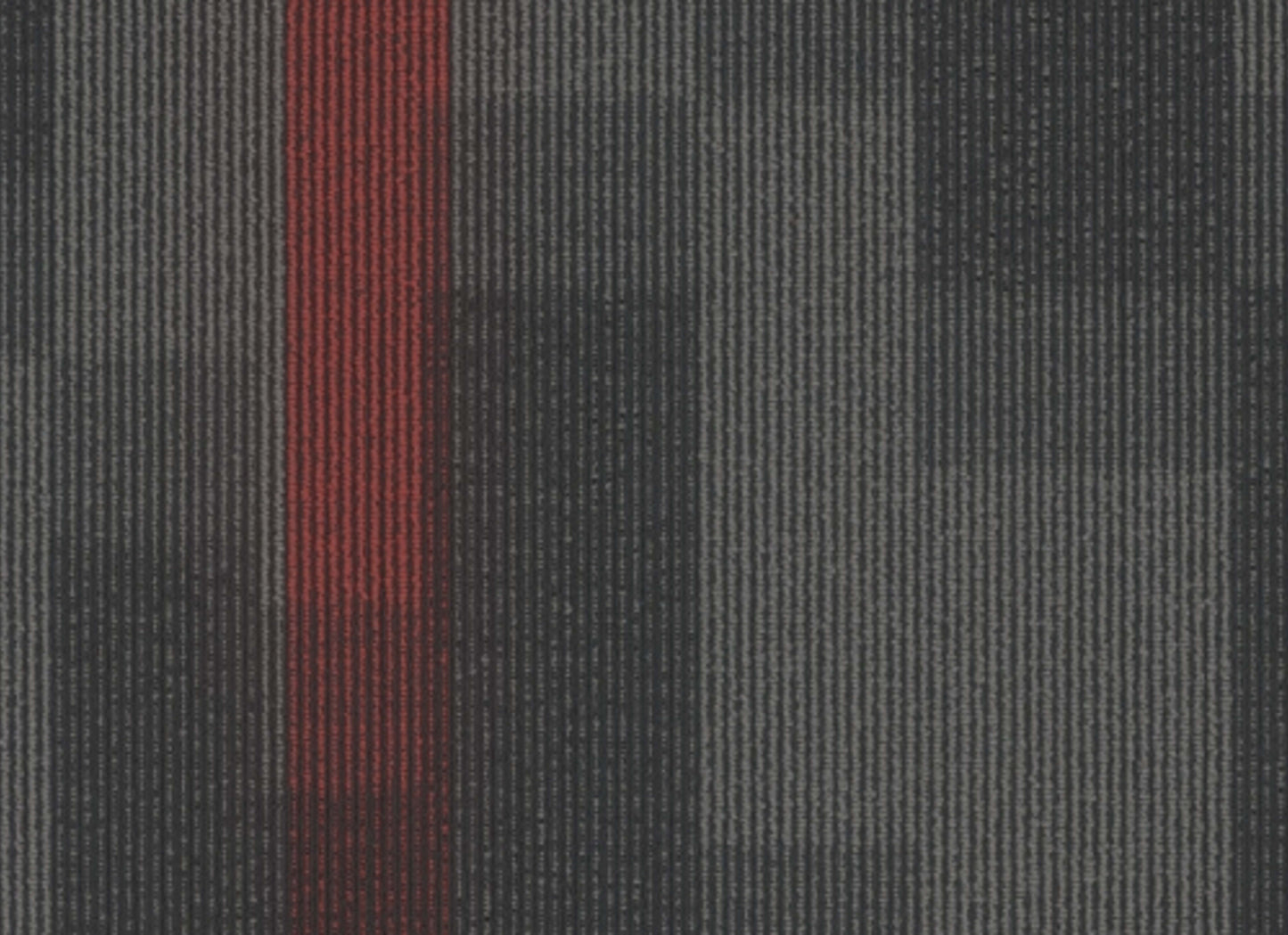 Magnify Tile