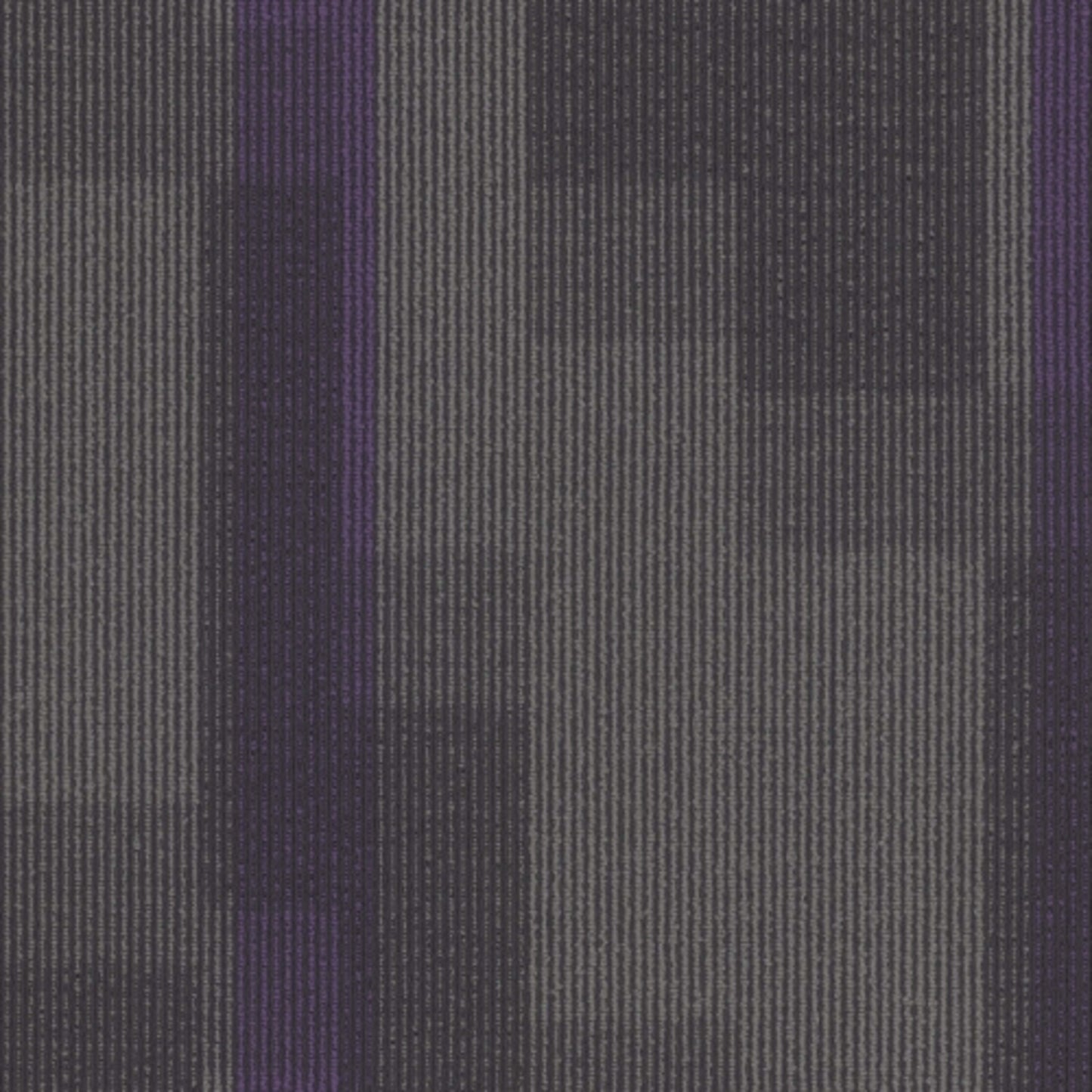 Magnify Tile in 3136 Carpet Tile
