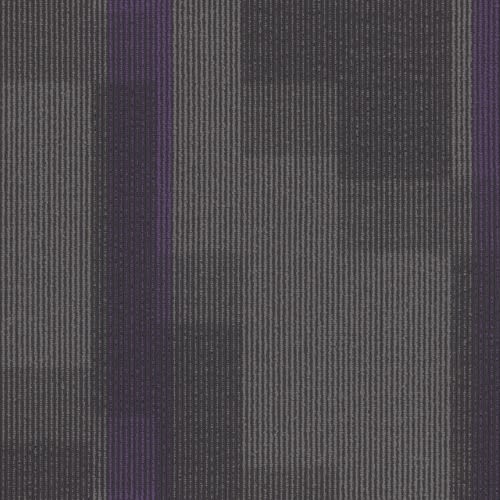 Magnify Tile in 3136