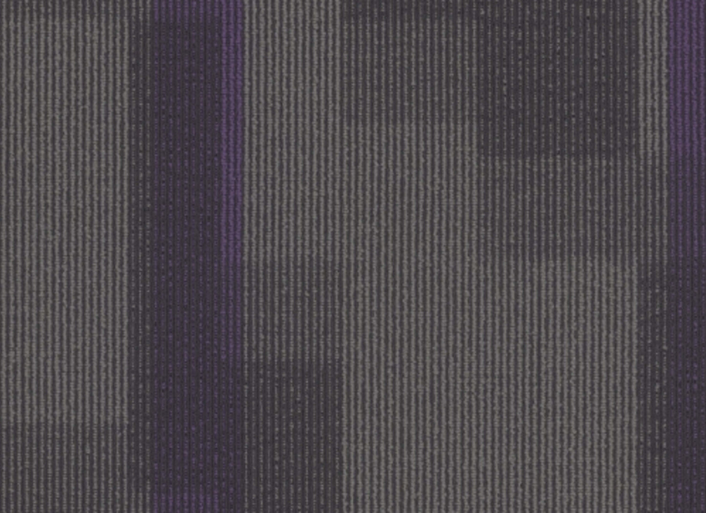 Magnify Tile