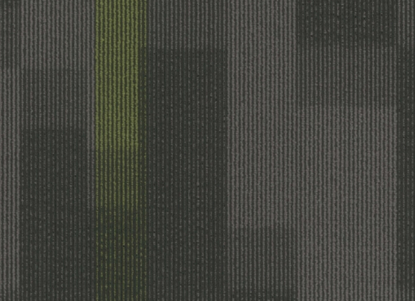 Magnify Tile