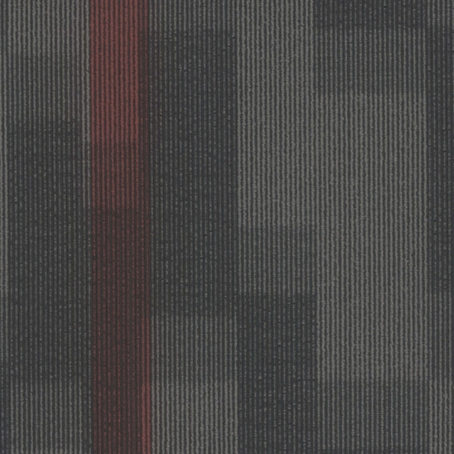 Magnify Tile