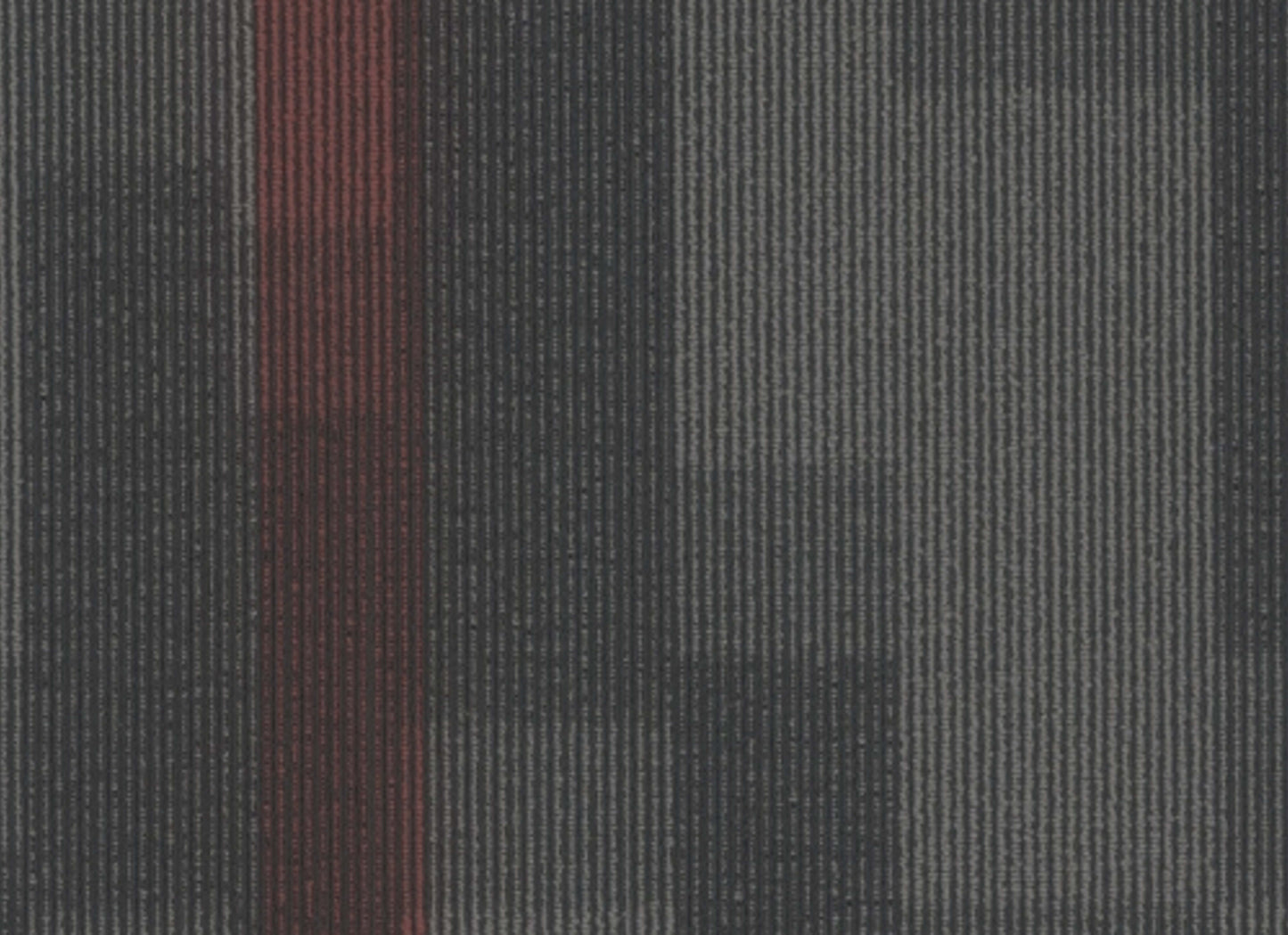 Magnify Tile