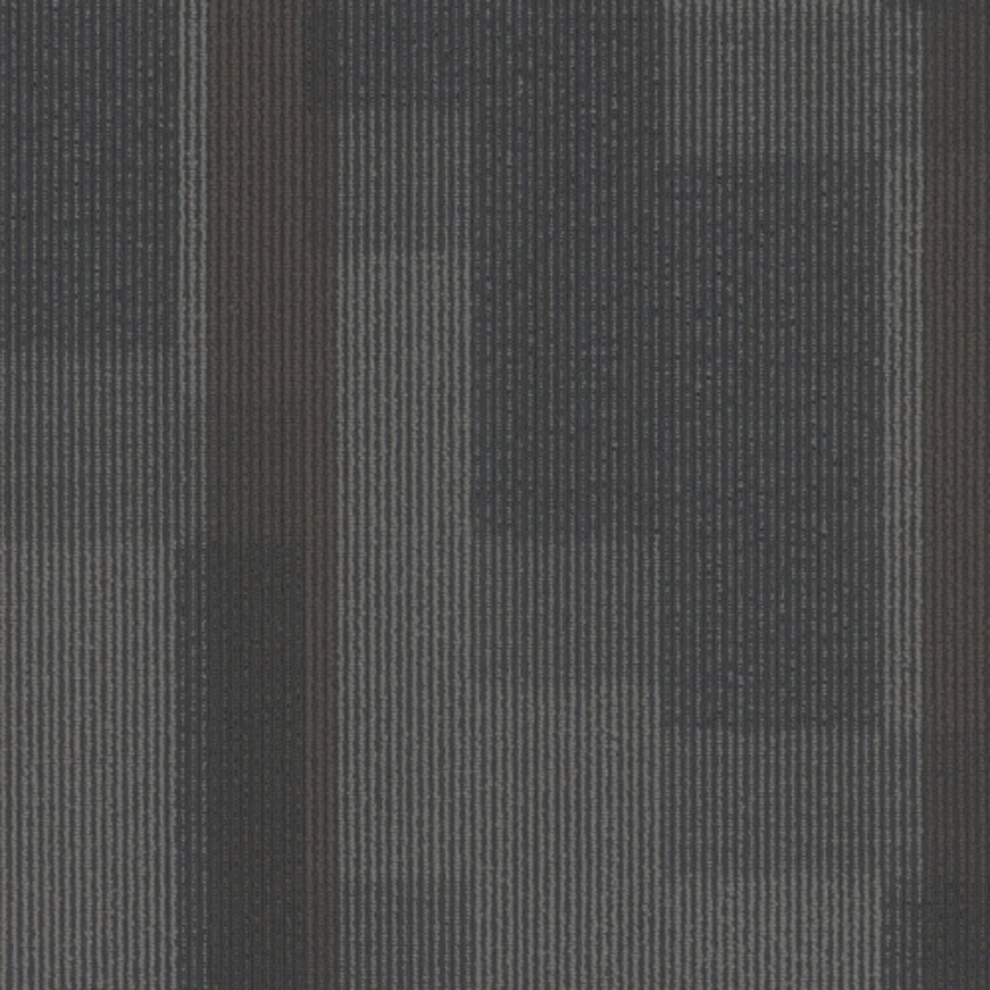 Magnify Tile