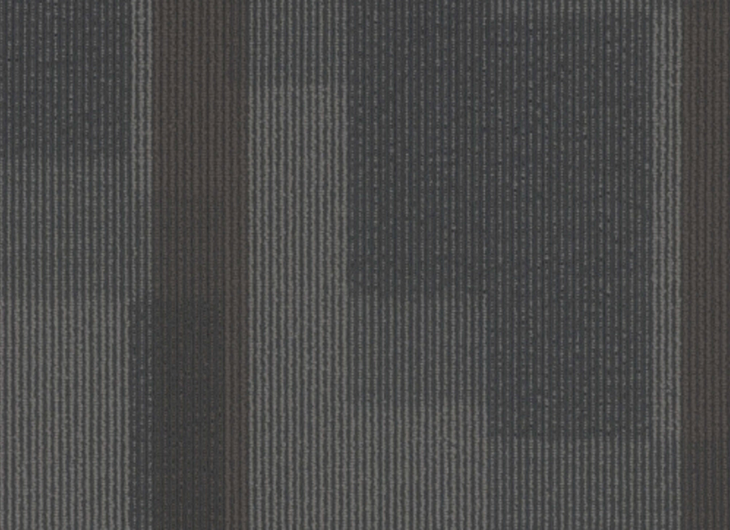 Magnify Tile