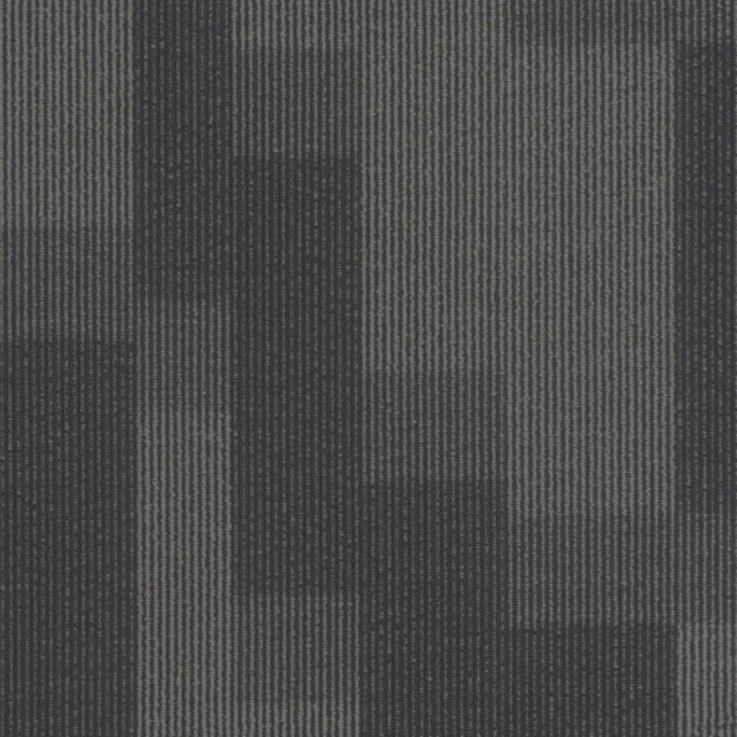 Magnify Tile