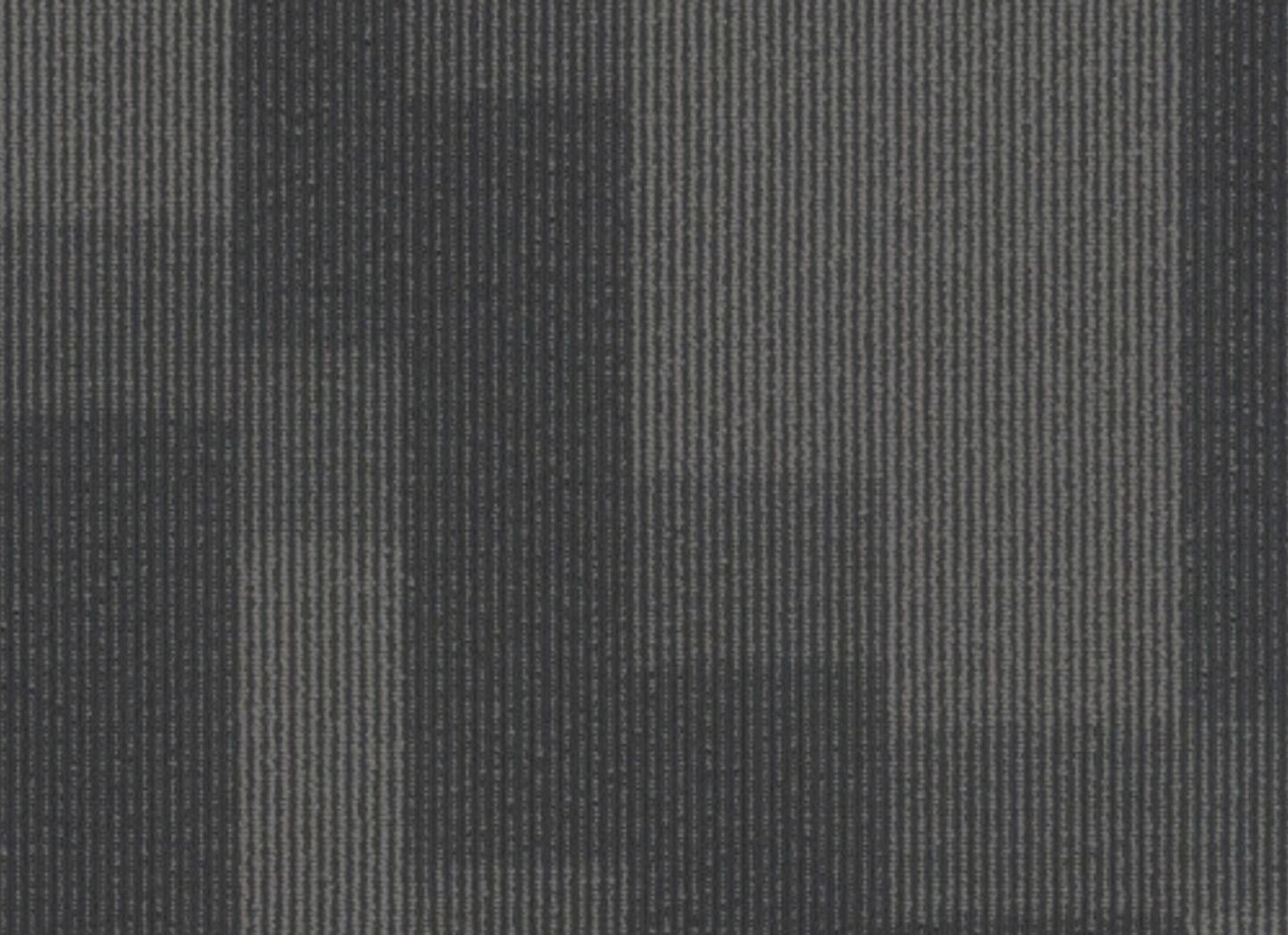 Magnify Tile