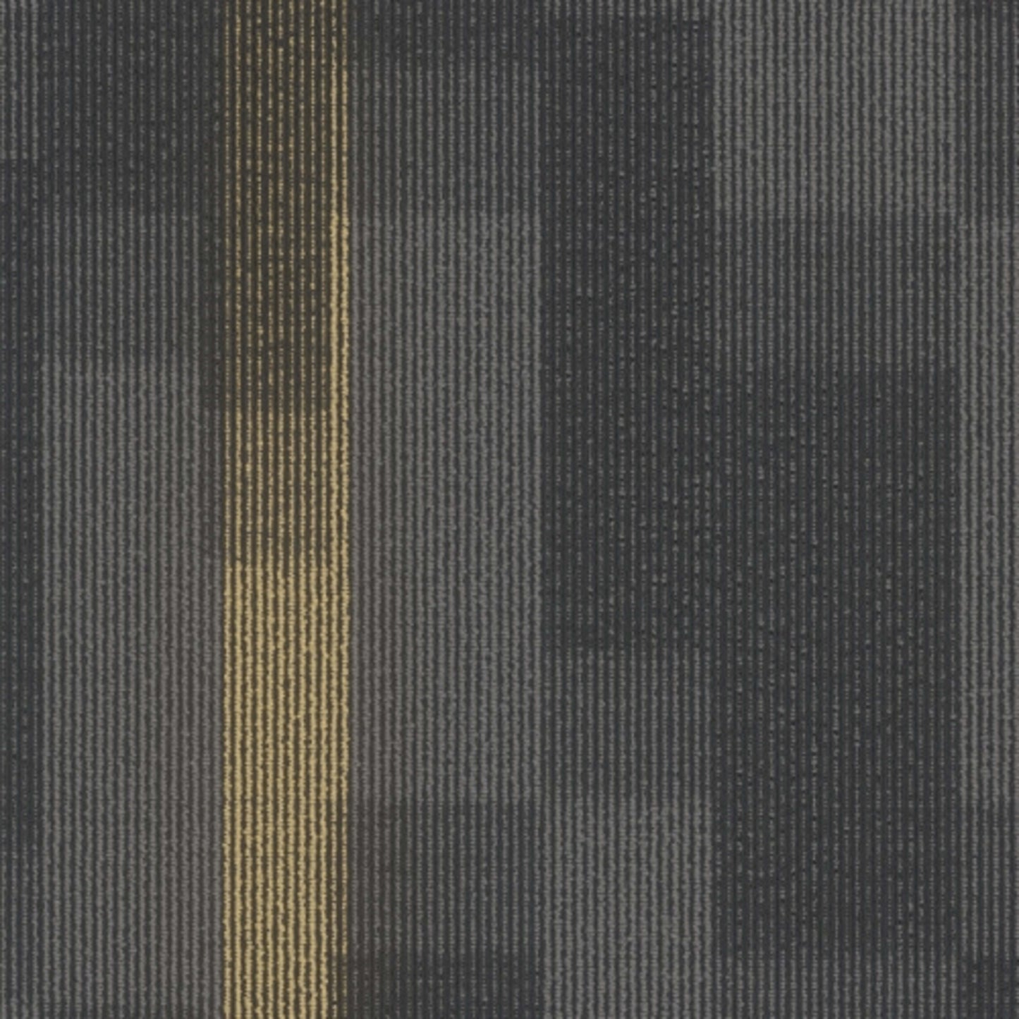 Magnify Tile