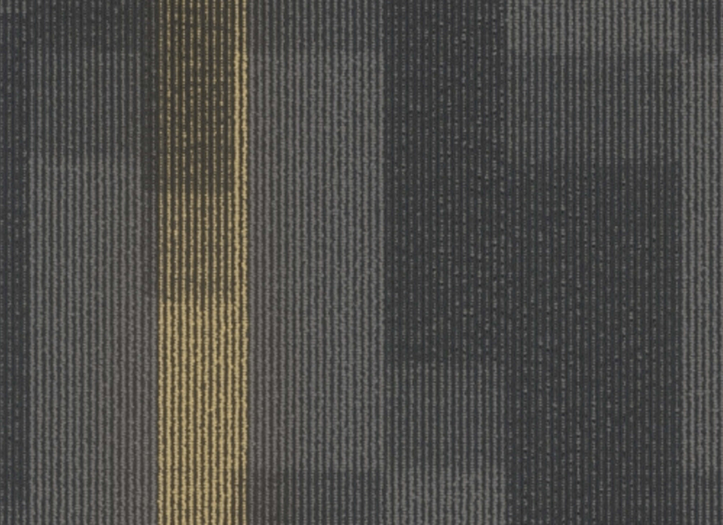 Magnify Tile