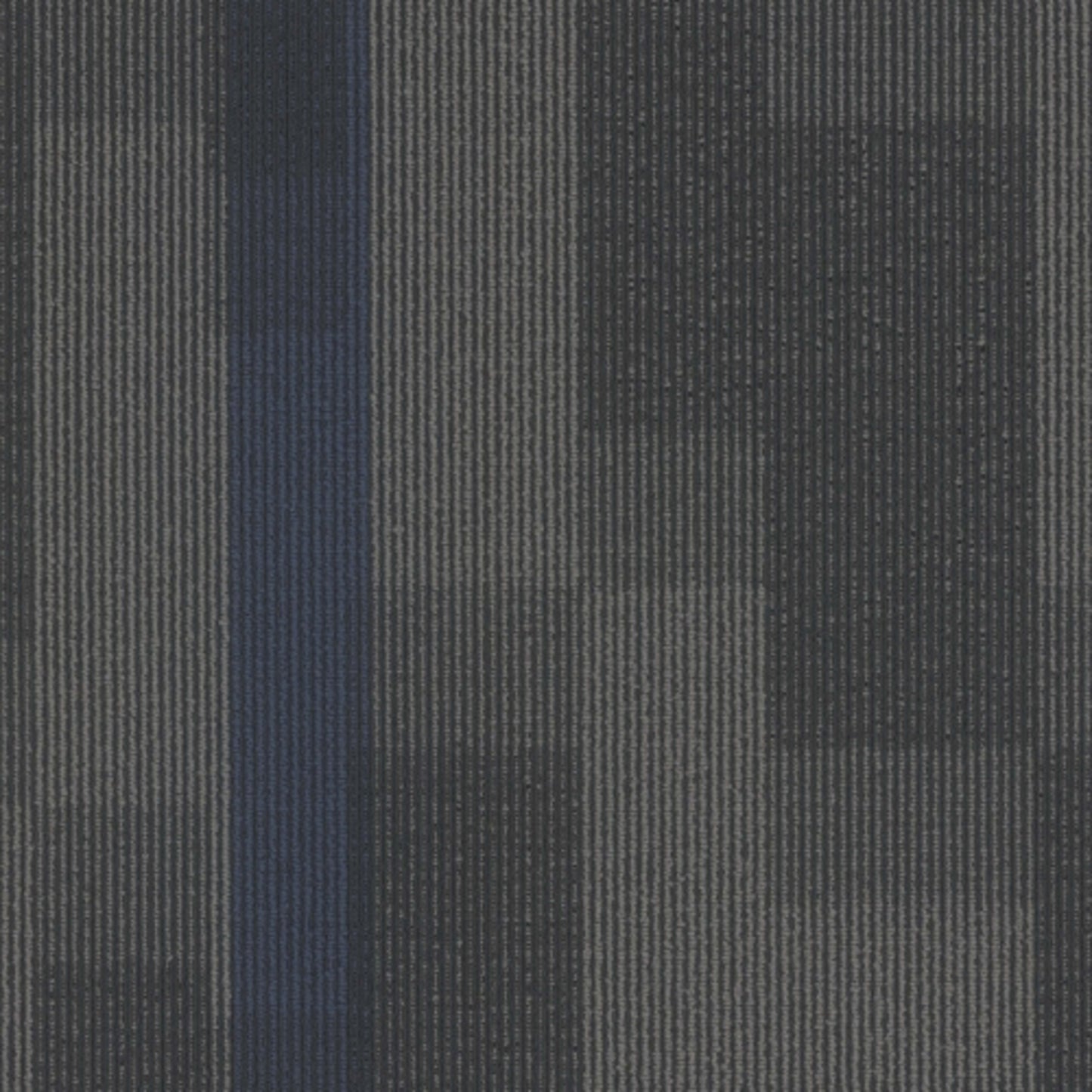 Magnify Tile