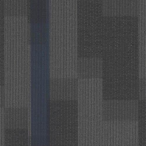 Magnify Tile in 3141